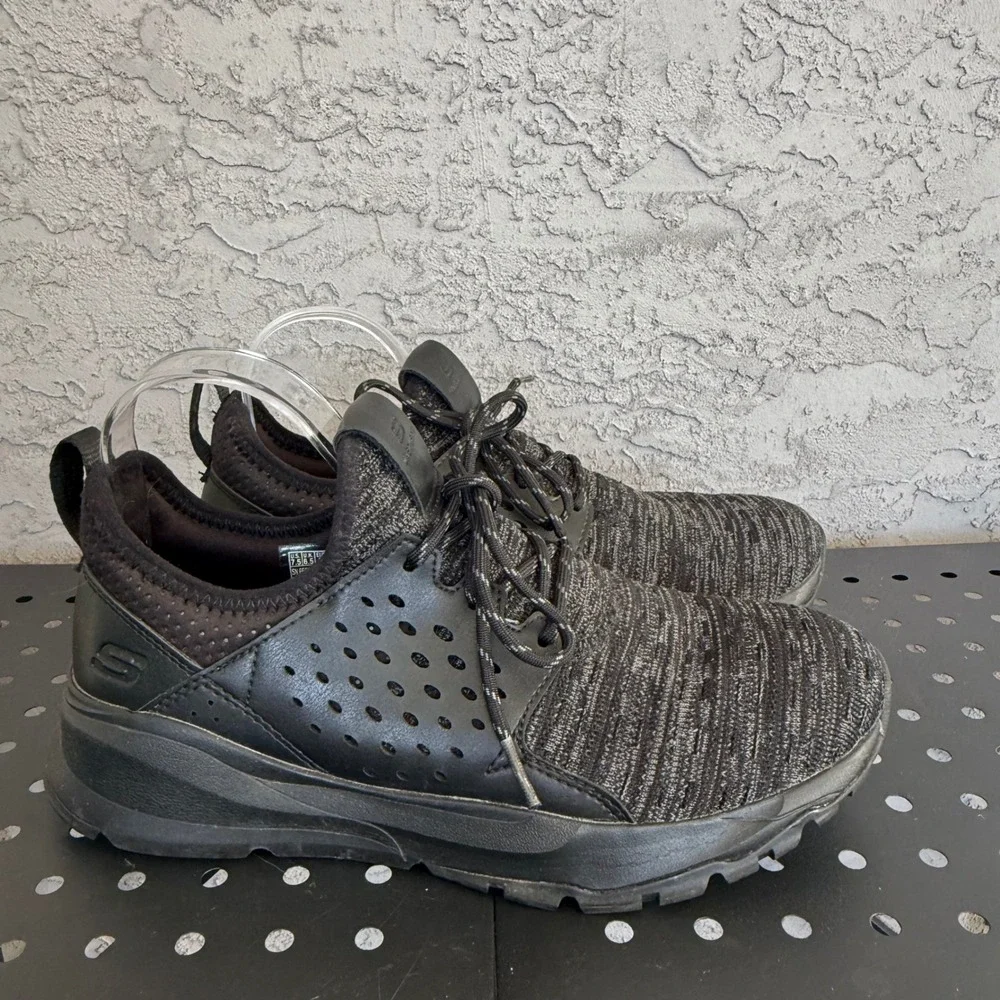 Skechers relven velton